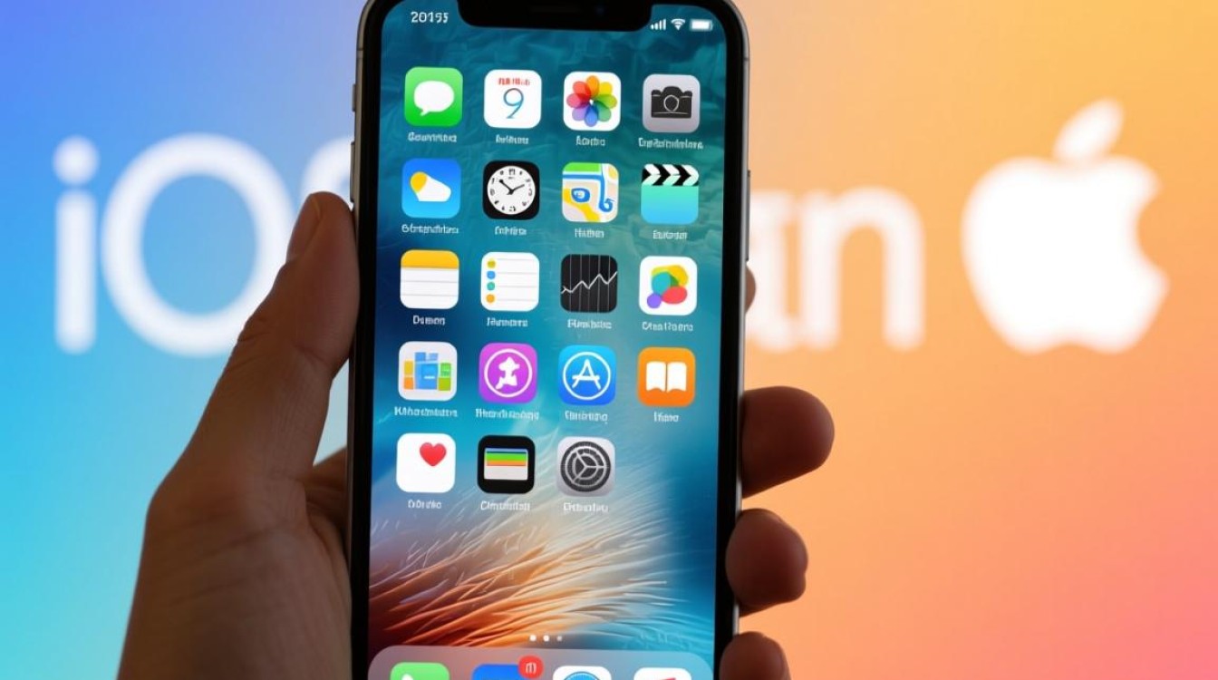 iOS9无法安装软件怎么办？解决方法在这里！