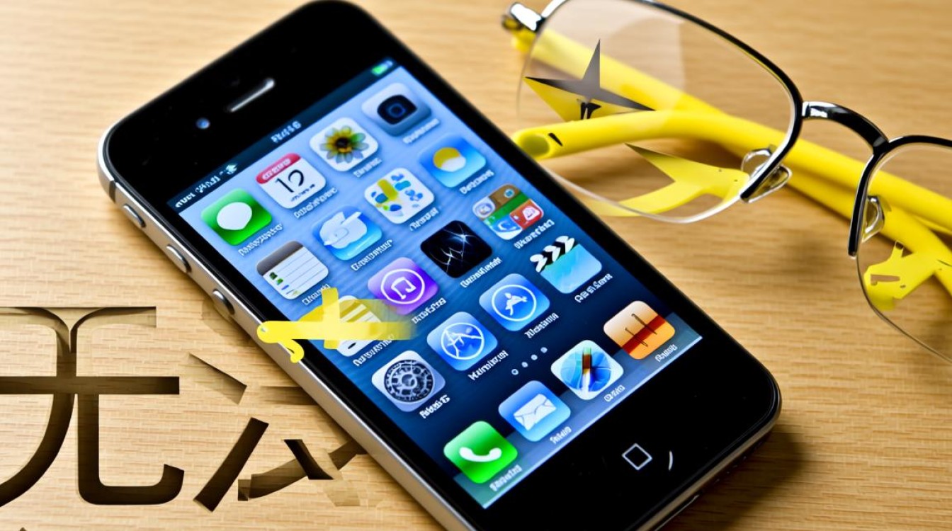 苹果4s无法关机怎么办?强制关机后还反复重启怎么办? 苹果4s无法关机怎么办?强制关机后还反复重启怎么办?