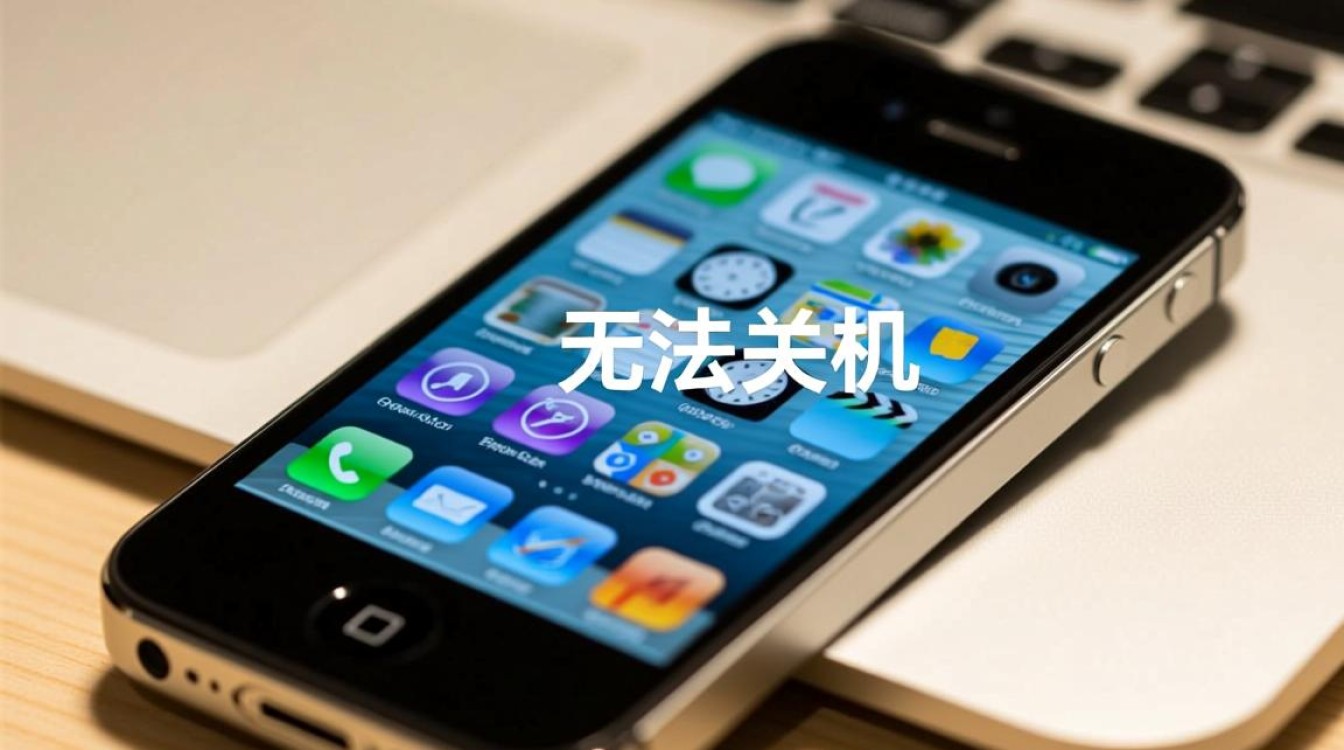 苹果4s无法关机怎么办?强制关机后还反复重启怎么办? 苹果4s无法关机怎么办?强制关机后还反复重启怎么办?