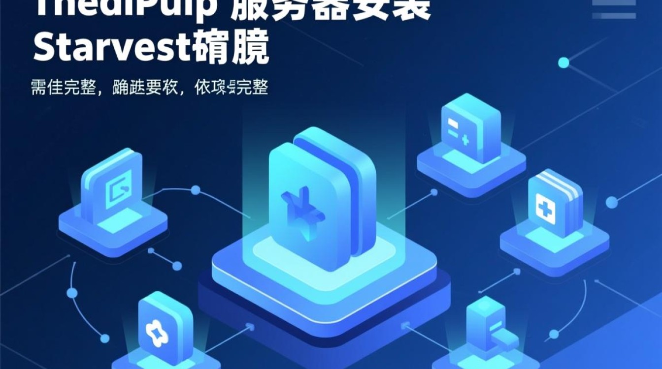 Thinkphp服务器安装步骤有哪些？新手如何配置环境？