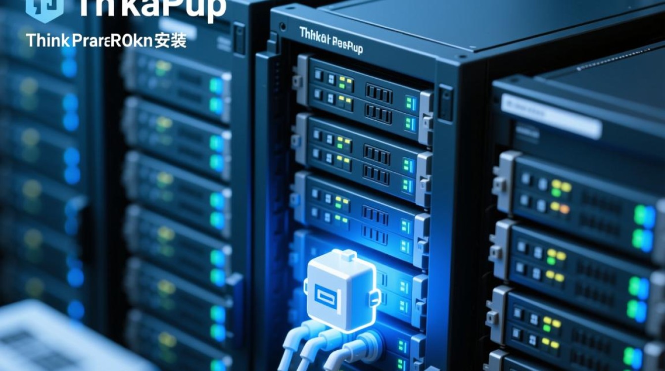 Thinkphp服务器安装步骤有哪些？新手如何配置环境？