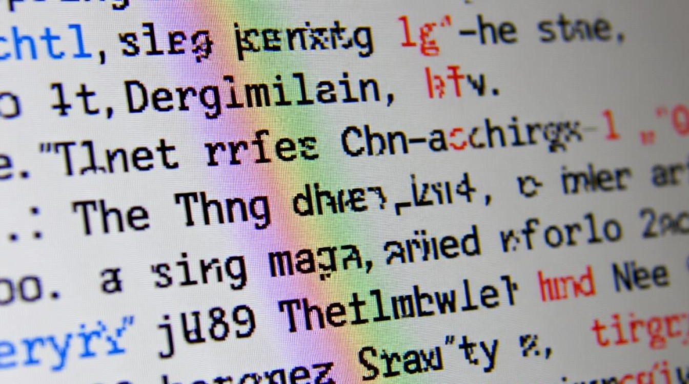 SpringMVC日期参数为空时为何报错?如何解决空值校验问题? SpringMVC日期参数为空时为何报错?如何解决空值校验问题?