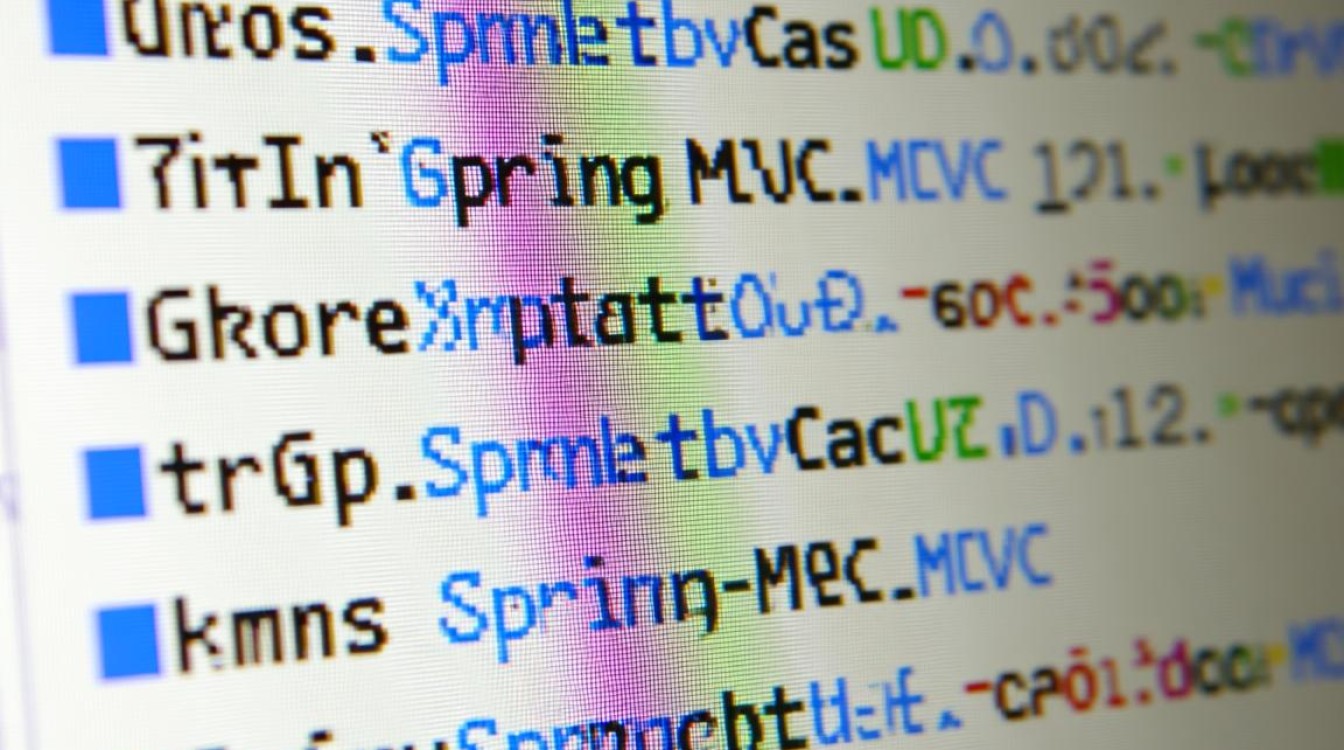 SpringMVC日期参数为空时为何报错?如何解决空值校验问题? SpringMVC日期参数为空时为何报错?如何解决空值校验问题?