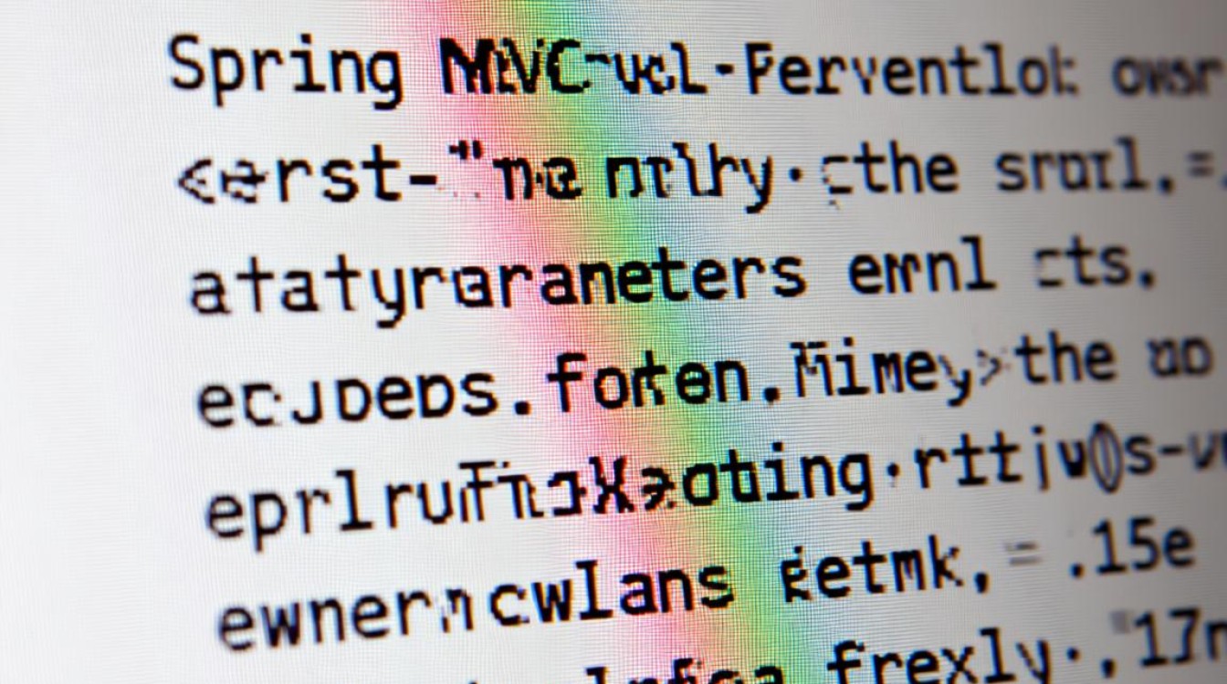 SpringMVC日期参数为空时为何报错?如何解决空值校验问题? SpringMVC日期参数为空时为何报错?如何解决空值校验问题?