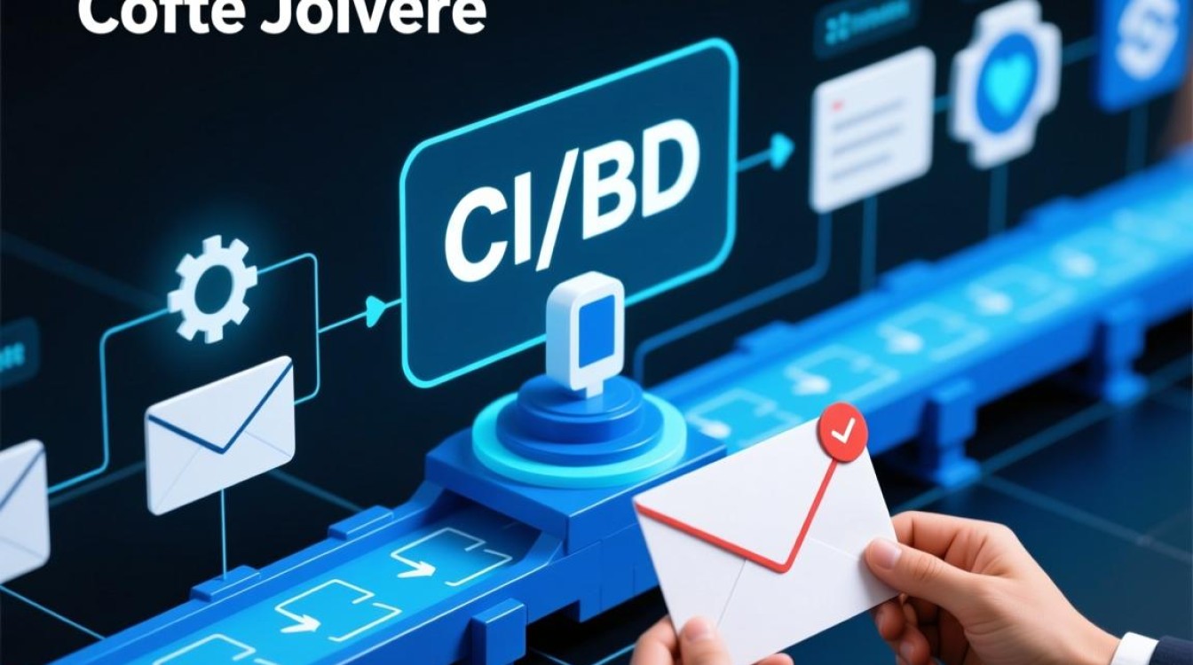 ci email send报错怎么办？常见原因及解决方法是什么？