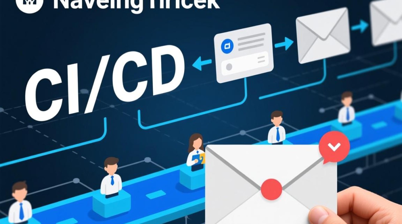 ci email send报错怎么办？常见原因及解决方法是什么？