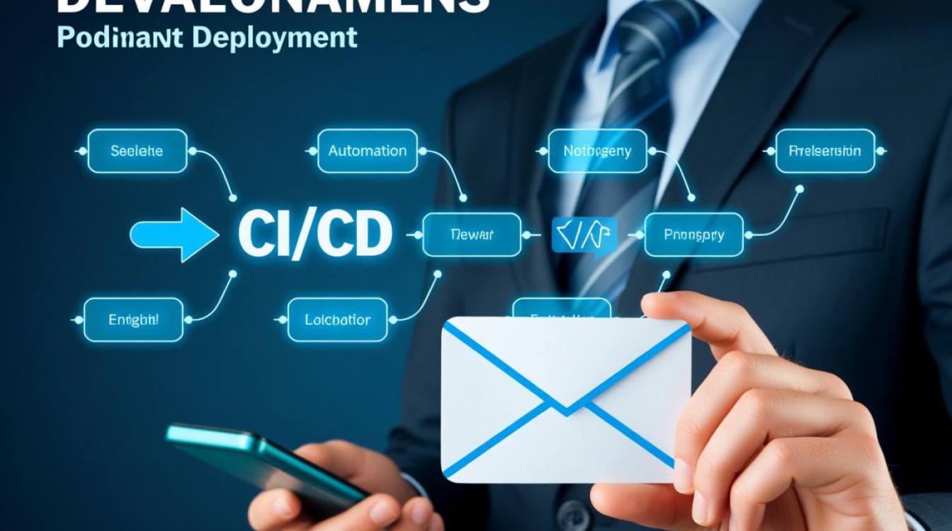 ci email send报错怎么办？常见原因及解决方法是什么？