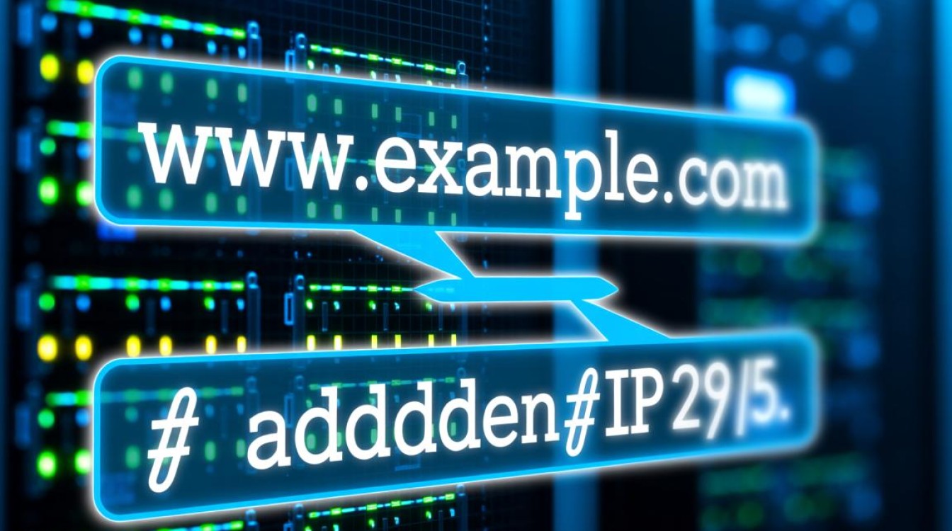 如何跟踪DNS解析过程以排查网络访问问题？