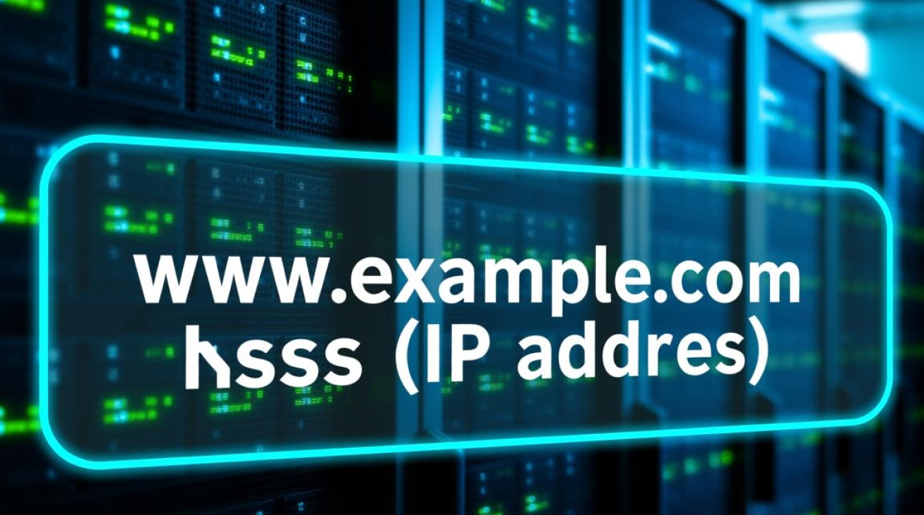 如何跟踪DNS解析过程以排查网络访问问题？