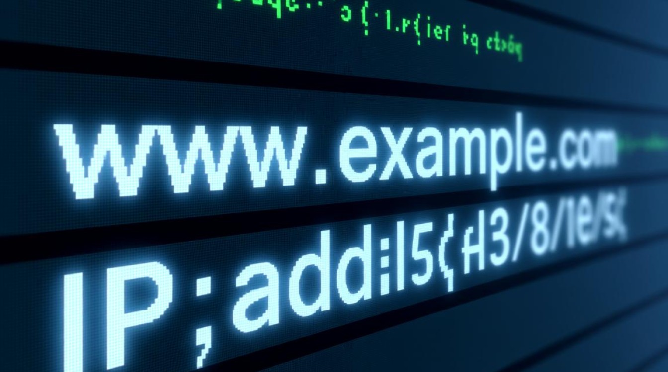 如何跟踪DNS解析过程以排查网络访问问题？