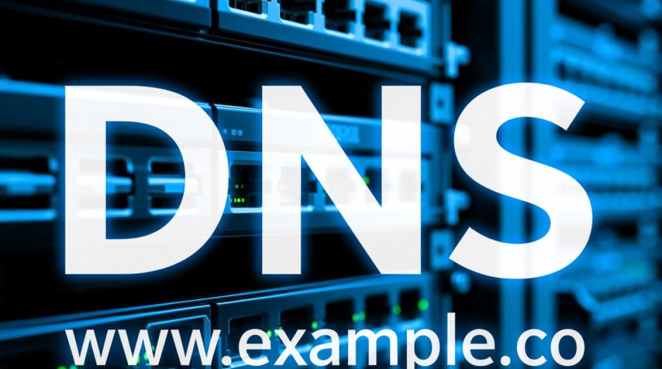 为什么电脑dns端口被禁用导致无法上网？