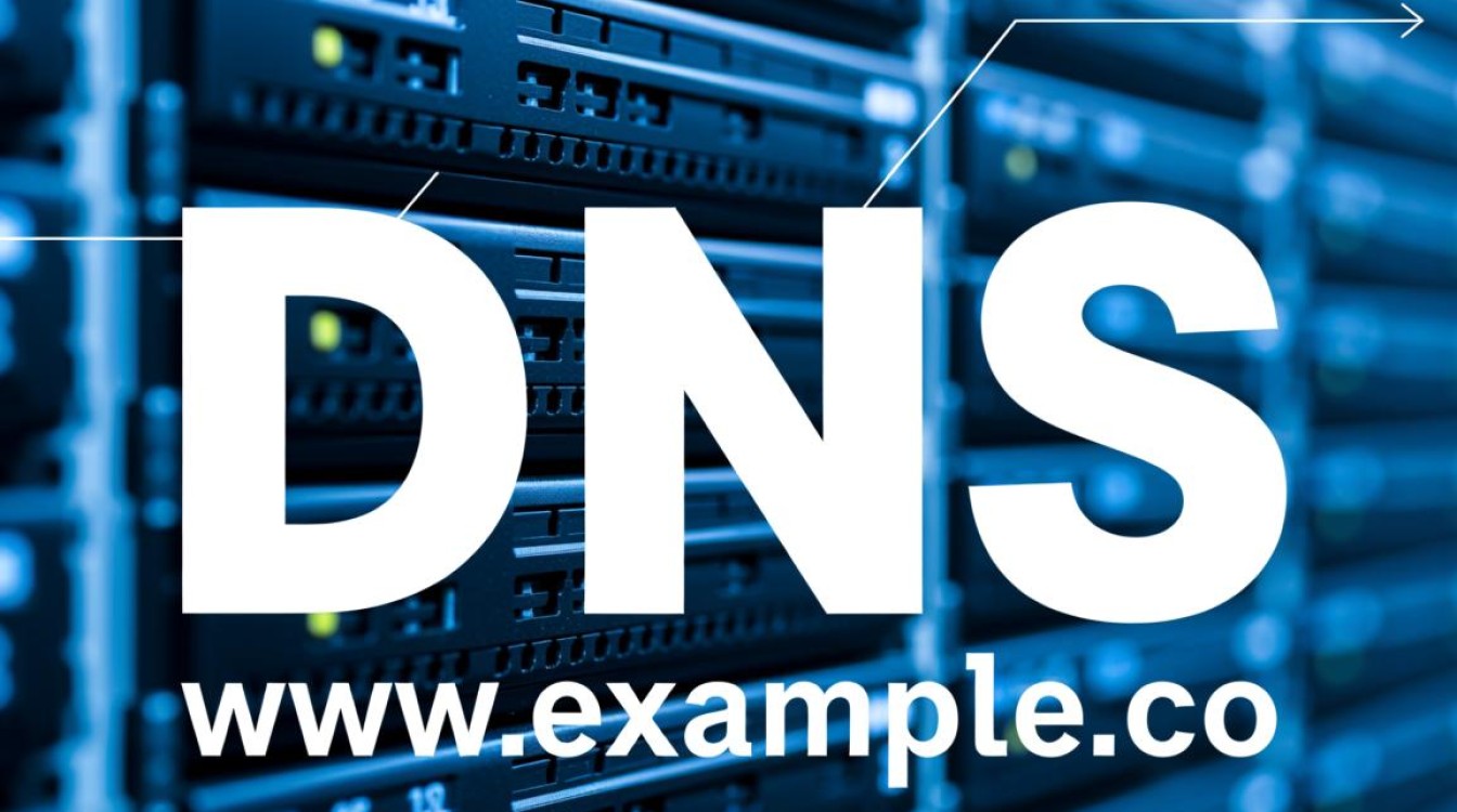 为什么电脑dns端口被禁用导致无法上网？