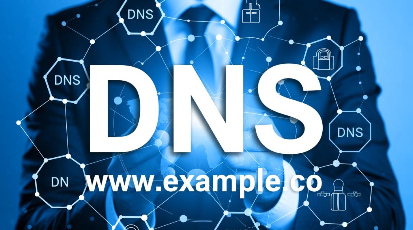 为什么电脑dns端口被禁用导致无法上网？