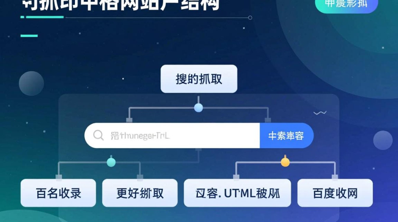 百度收录好的网站结构、域名、URL规范具体该怎么优化? 百度收录好的网站结构、域名、URL规范具体该怎么优化?