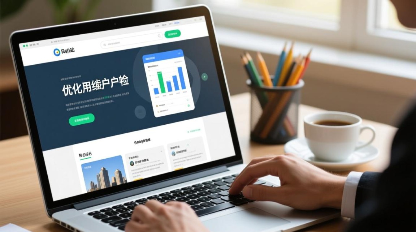 网站维护一个月多少钱?不同服务差价为啥这么大? 网站维护一个月多少钱?不同服务差价为啥这么大?