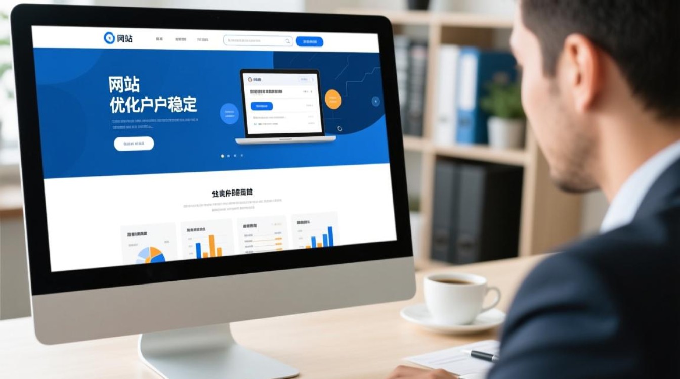 网站维护一个月多少钱?不同服务差价为啥这么大? 网站维护一个月多少钱?不同服务差价为啥这么大?