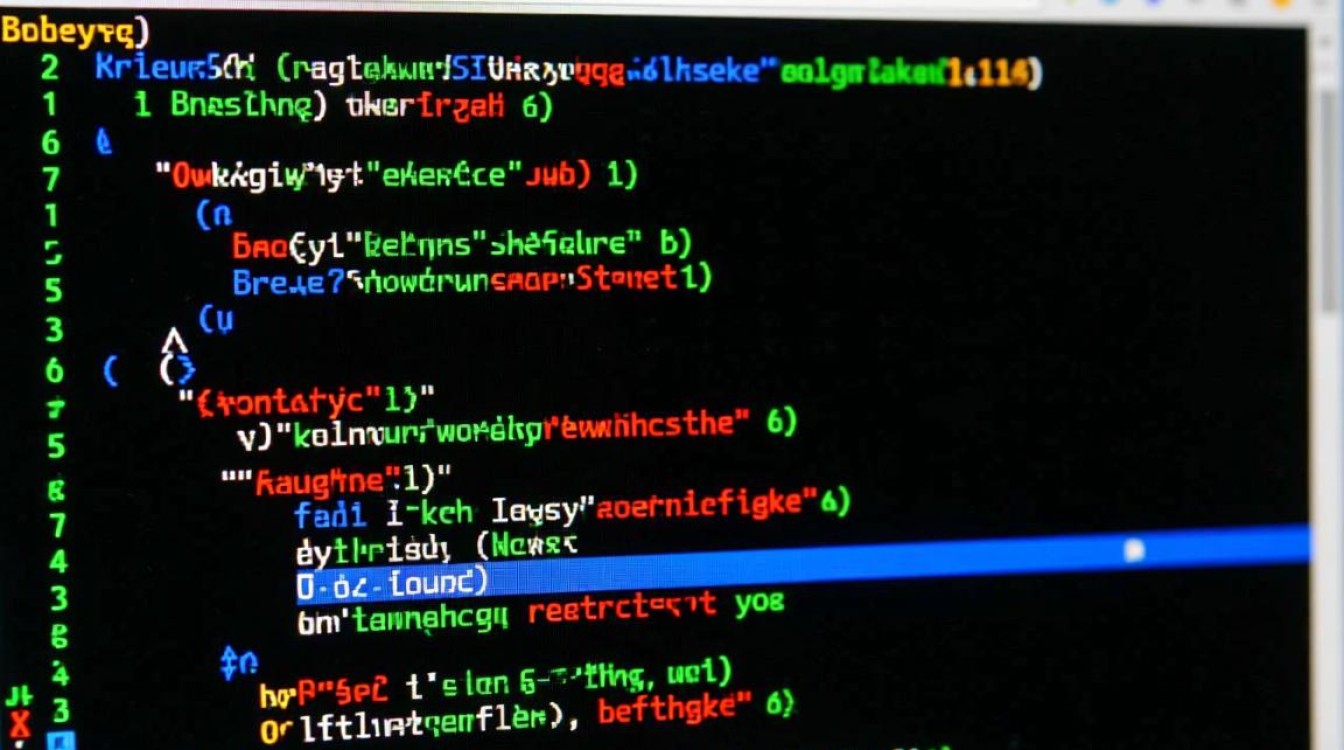 Windbg下断点报错，如何快速定位并解决常见问题？