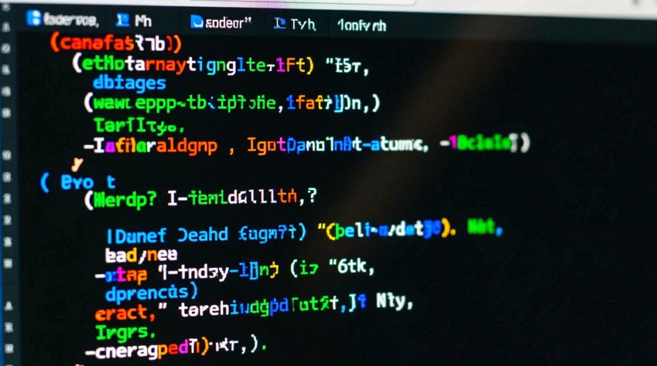 Windbg下断点报错，如何快速定位并解决常见问题？