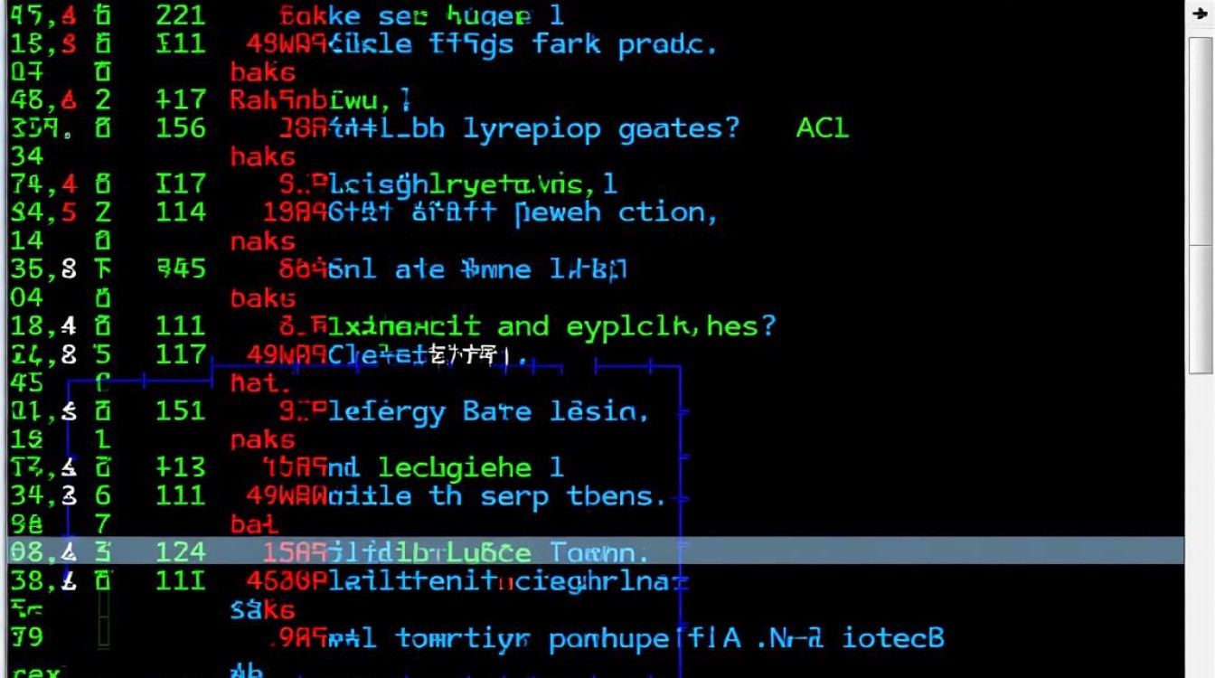 Windbg下断点报错，如何快速定位并解决常见问题？