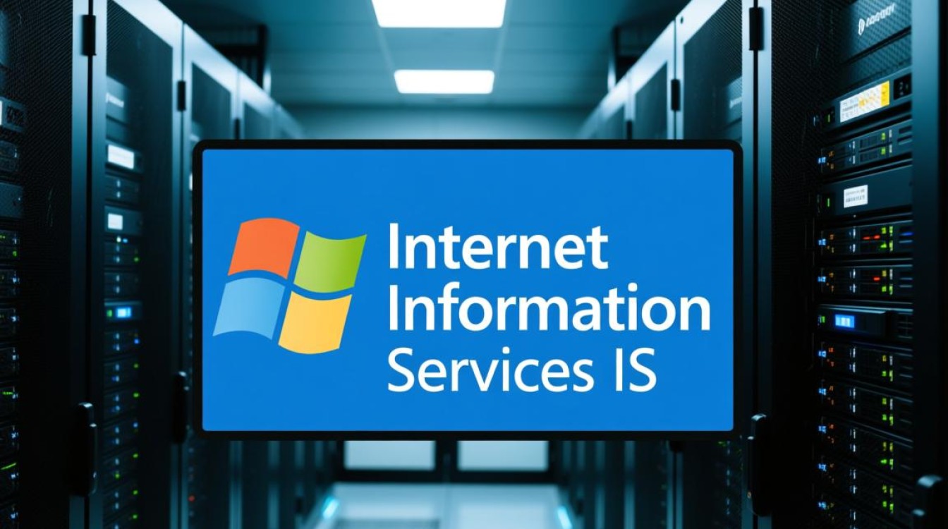 iis配置报错500.19怎么办?如何解决配置文件权限问题? iis配置报错500.19怎么办?如何解决配置文件权限问题?