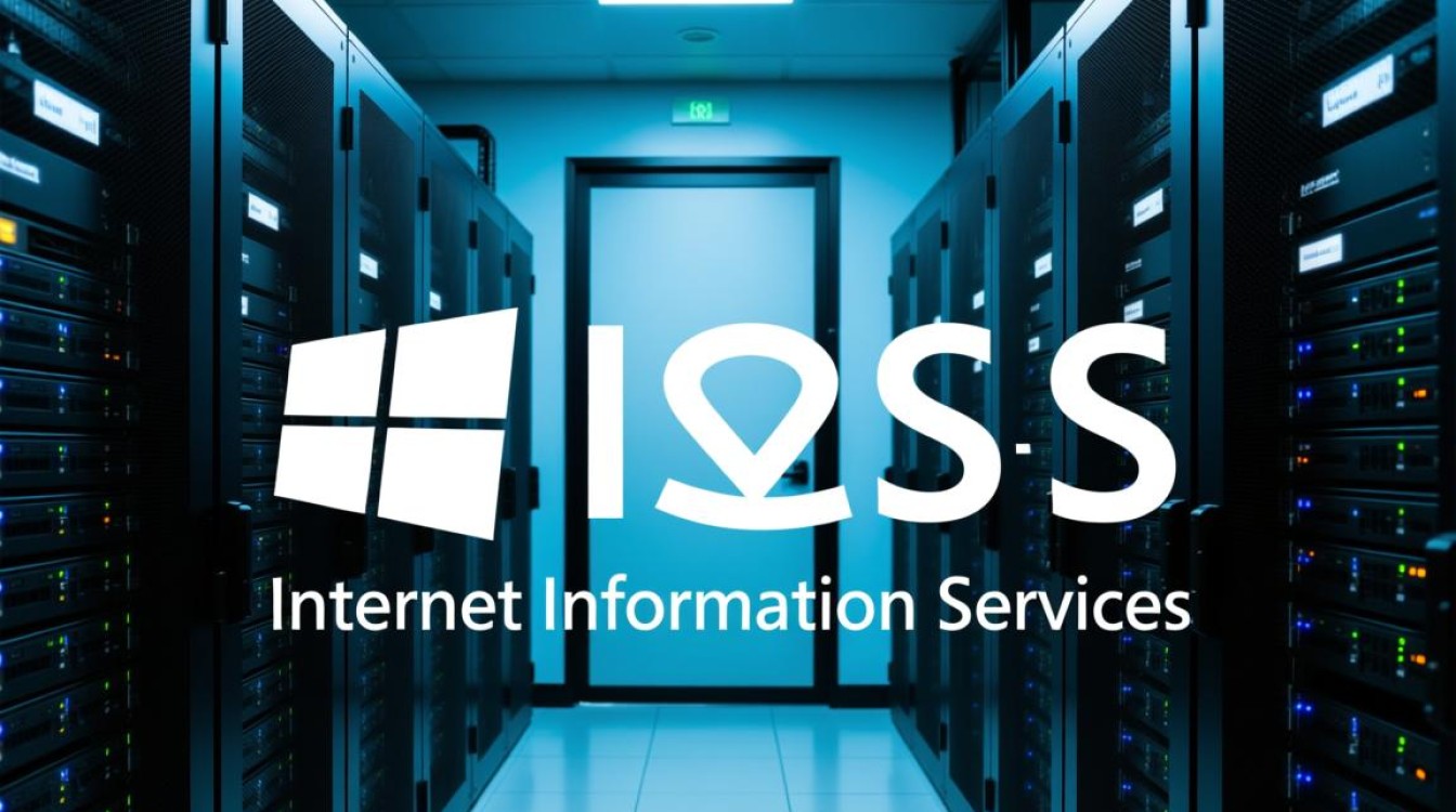 iis配置报错500.19怎么办?如何解决配置文件权限问题? iis配置报错500.19怎么办?如何解决配置文件权限问题?