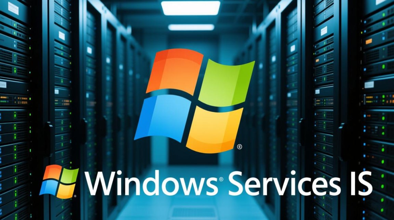 iis配置报错500.19怎么办?如何解决配置文件权限问题? iis配置报错500.19怎么办?如何解决配置文件权限问题?