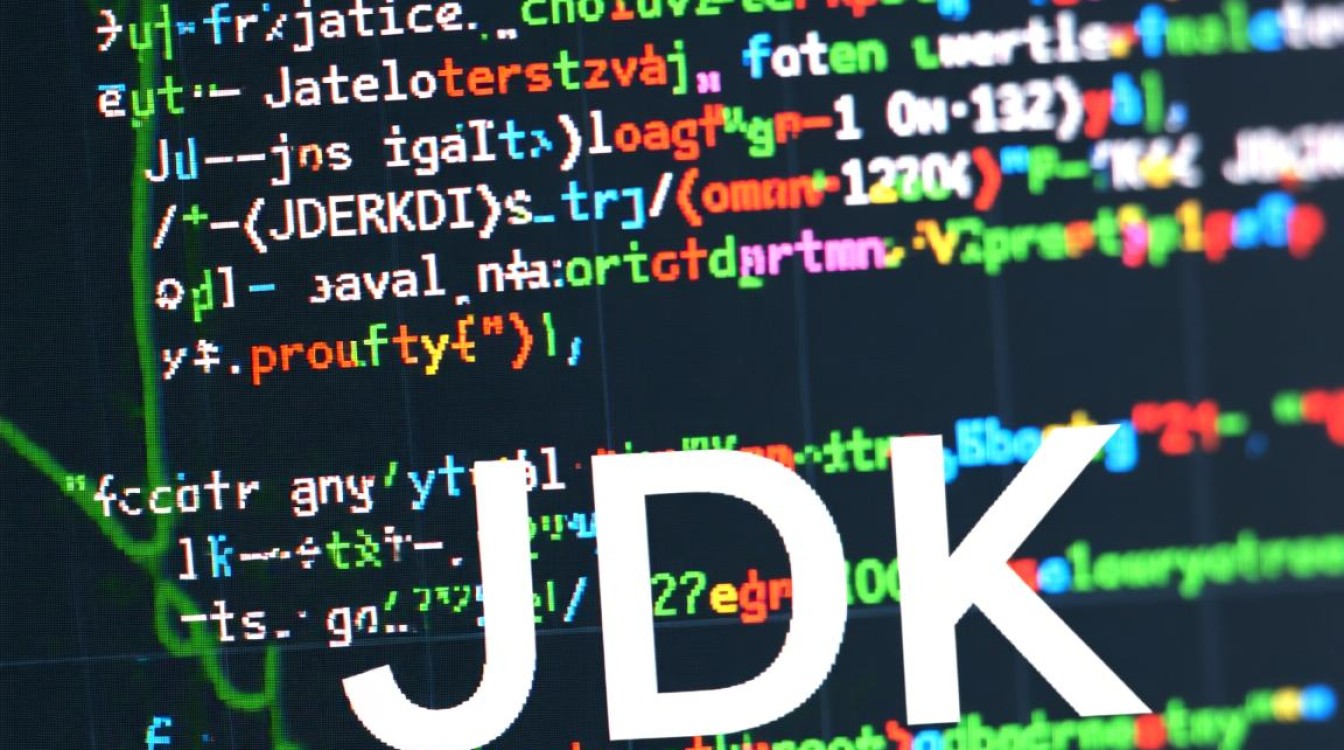 导入项目jdk报错怎么办?解决方法与原因分析 导入项目jdk报错怎么办?解决方法与原因分析