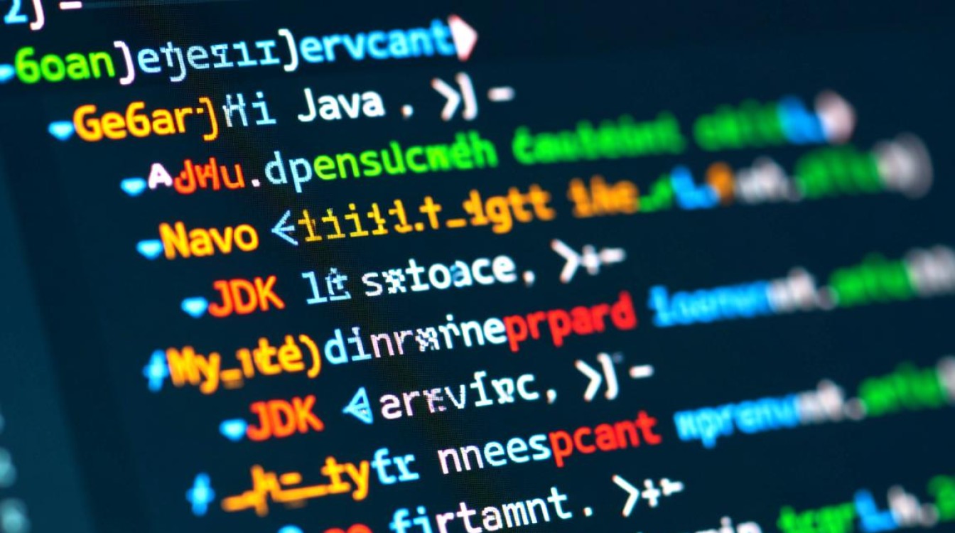 导入项目jdk报错怎么办?解决方法与原因分析 导入项目jdk报错怎么办?解决方法与原因分析