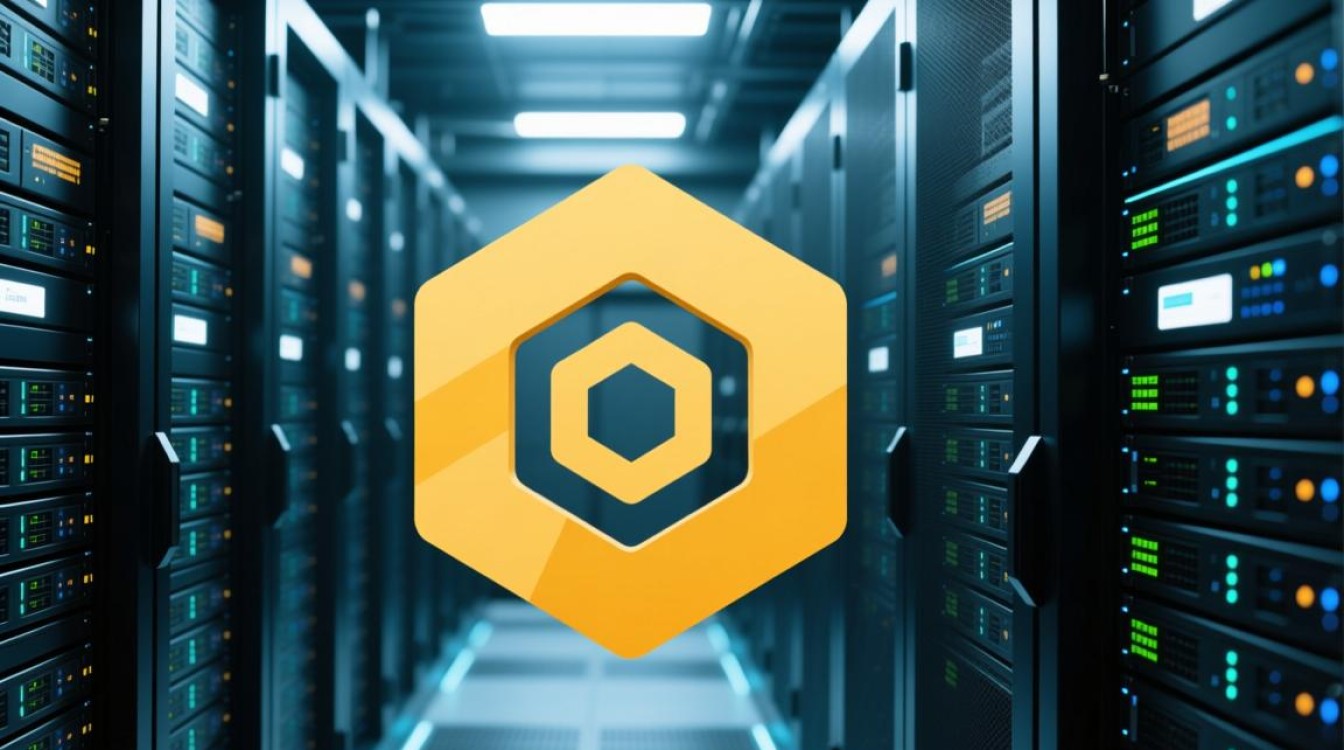 hive服务器中文版怎么安装配置？