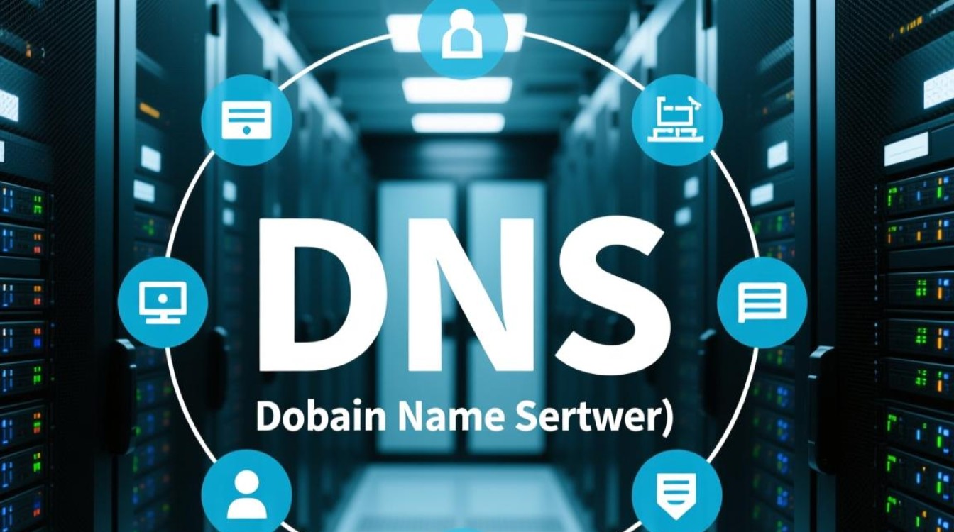 dns交互过程是怎样的? dns交互过程是怎样的?