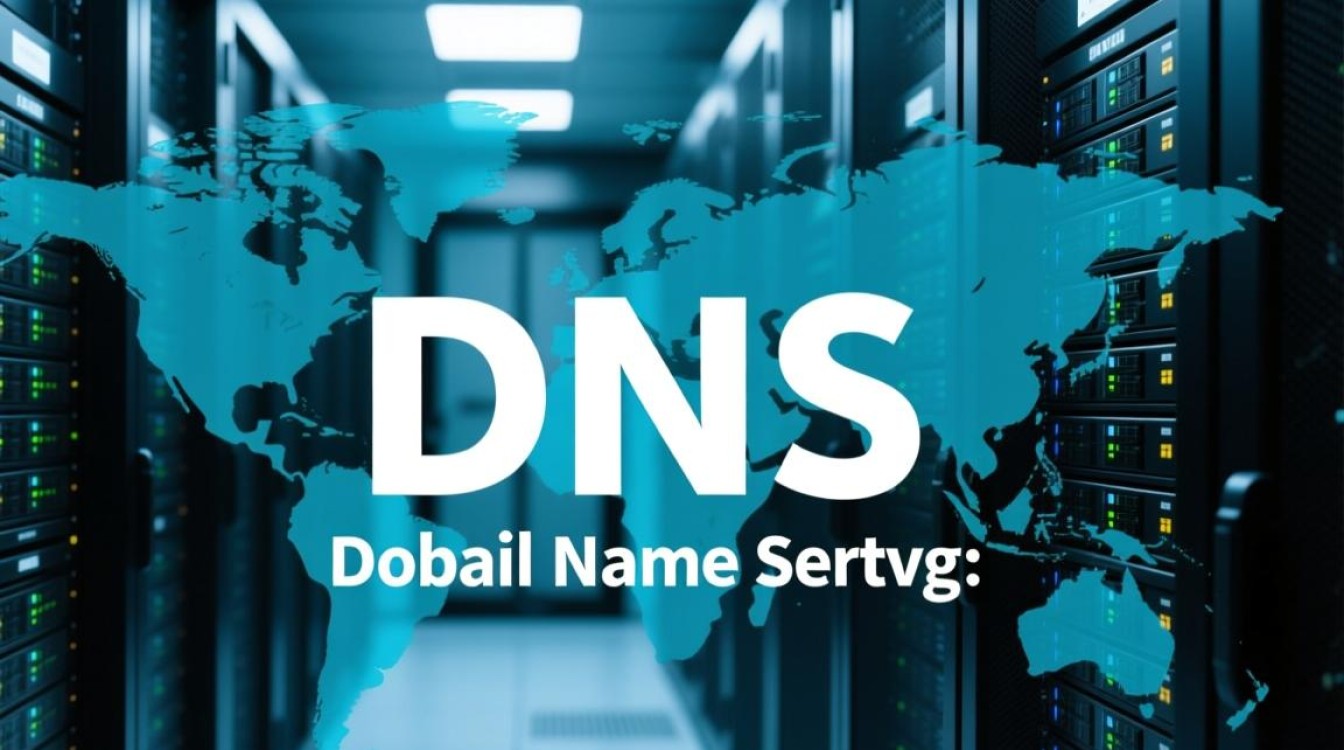 dns交互过程是怎样的? dns交互过程是怎样的?