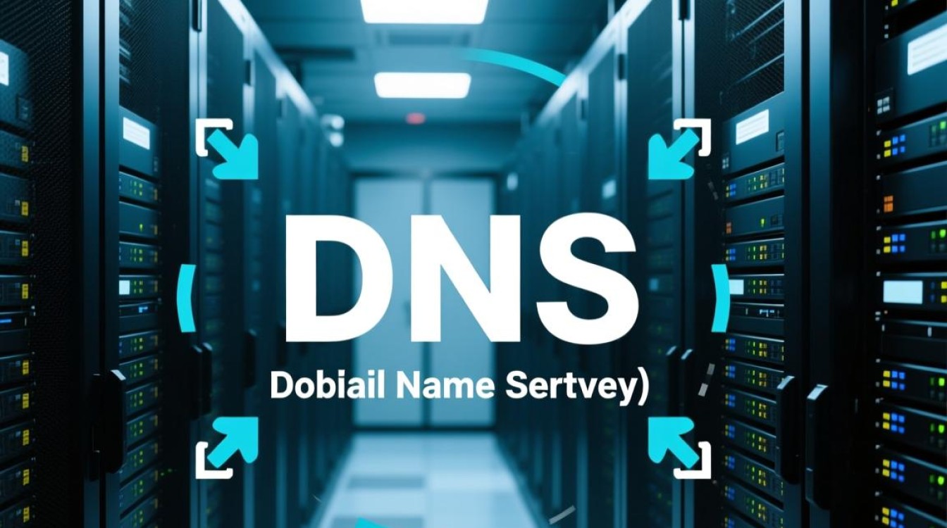 dns交互过程是怎样的? dns交互过程是怎样的?