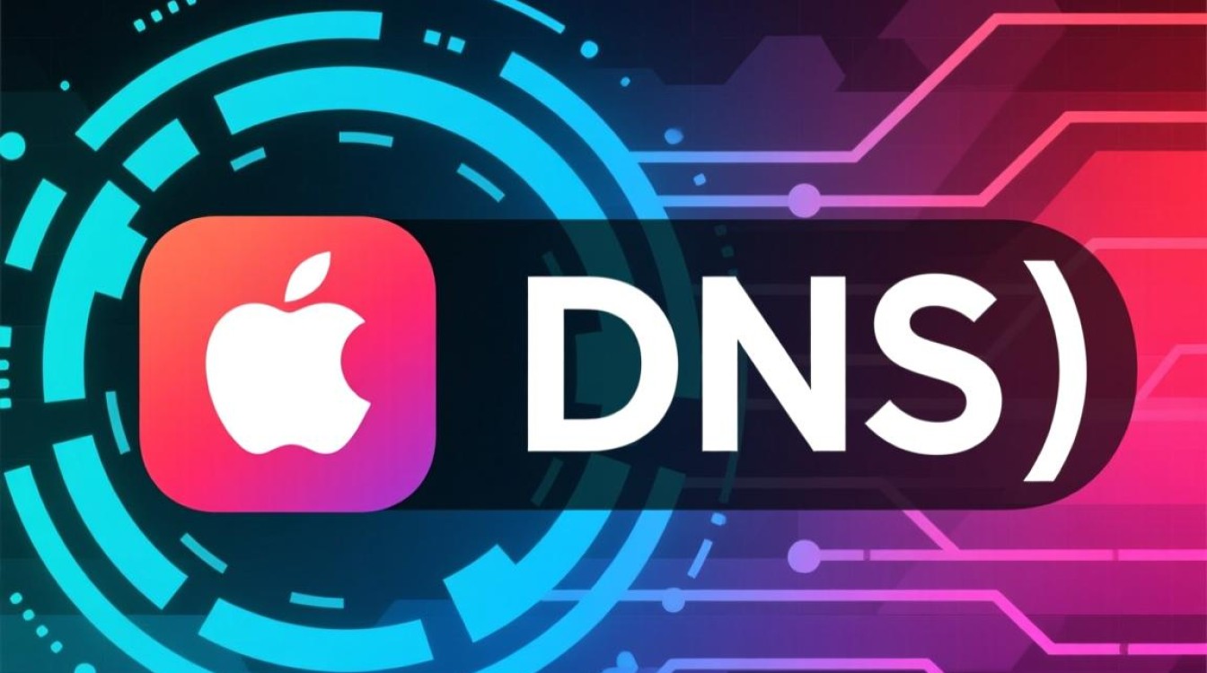 Apple Music DNS异常如何解决？影响播放吗？