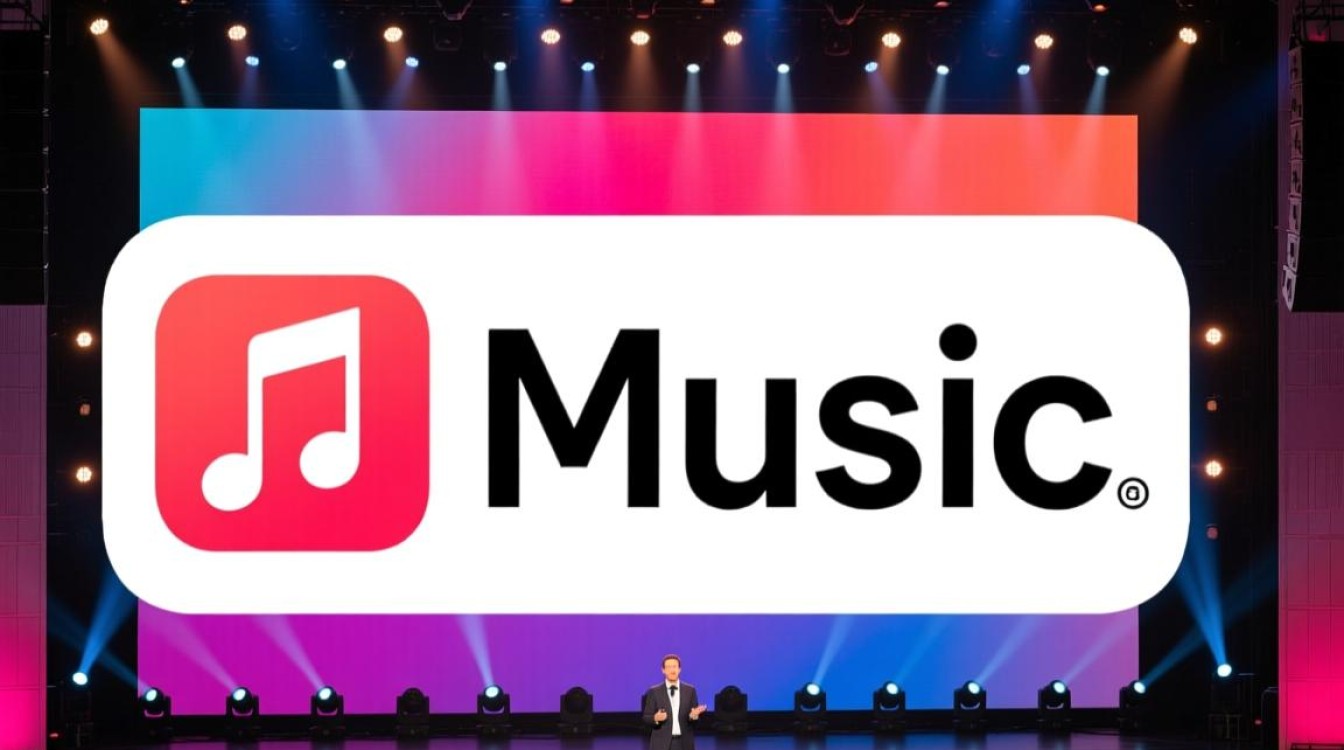 Apple Music DNS异常如何解决？影响播放吗？