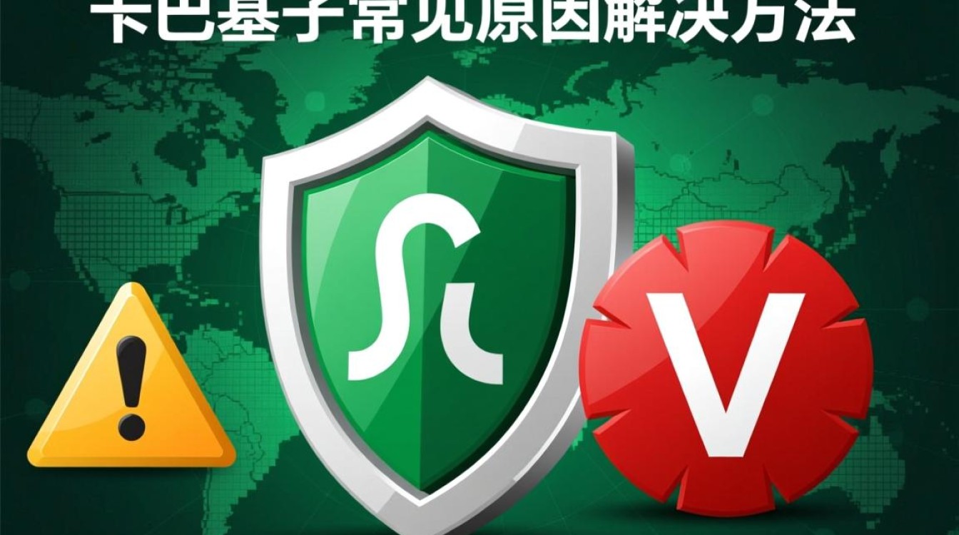 yy卡巴斯基报错怎么解决？报错代码含义及修复方法详解