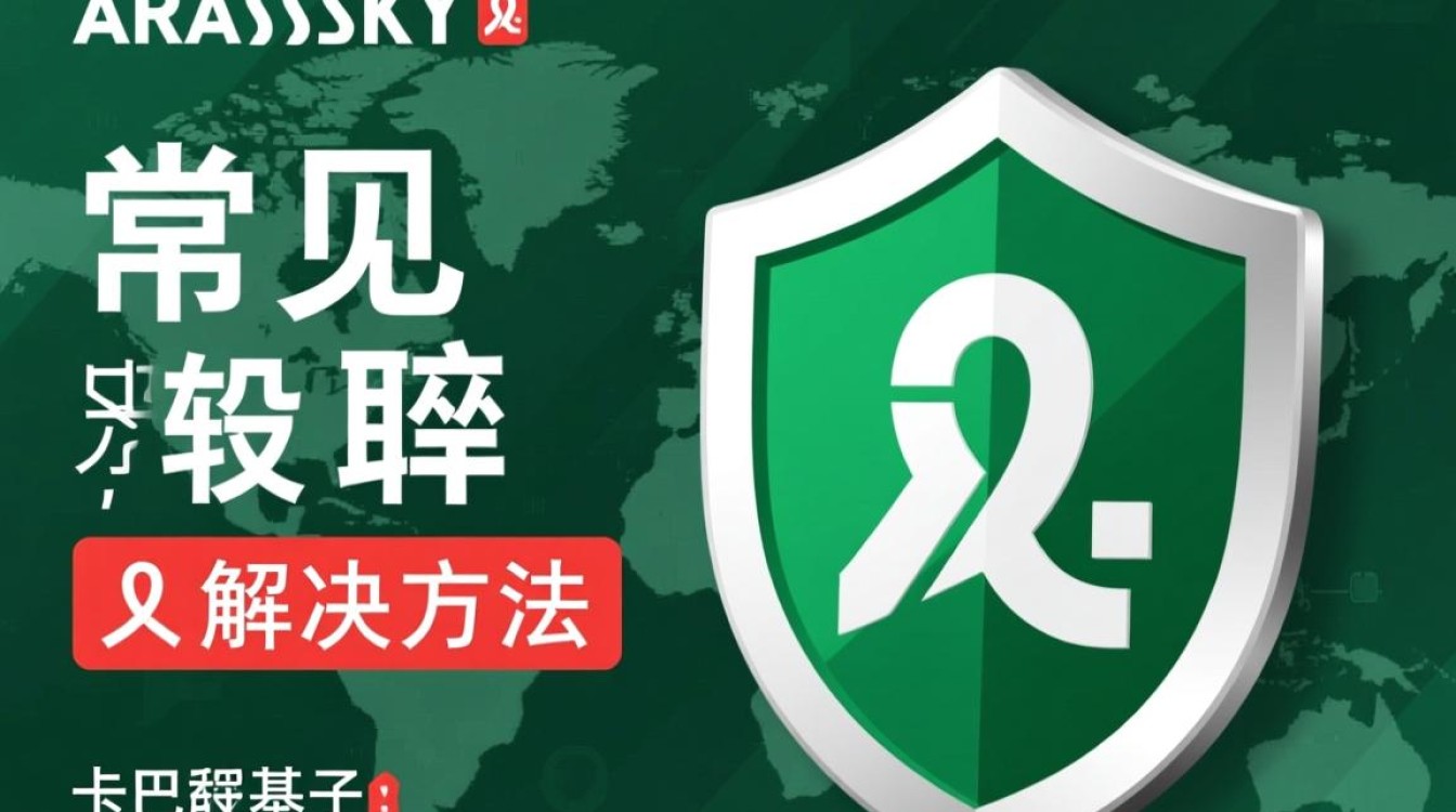 yy卡巴斯基报错怎么解决？报错代码含义及修复方法详解