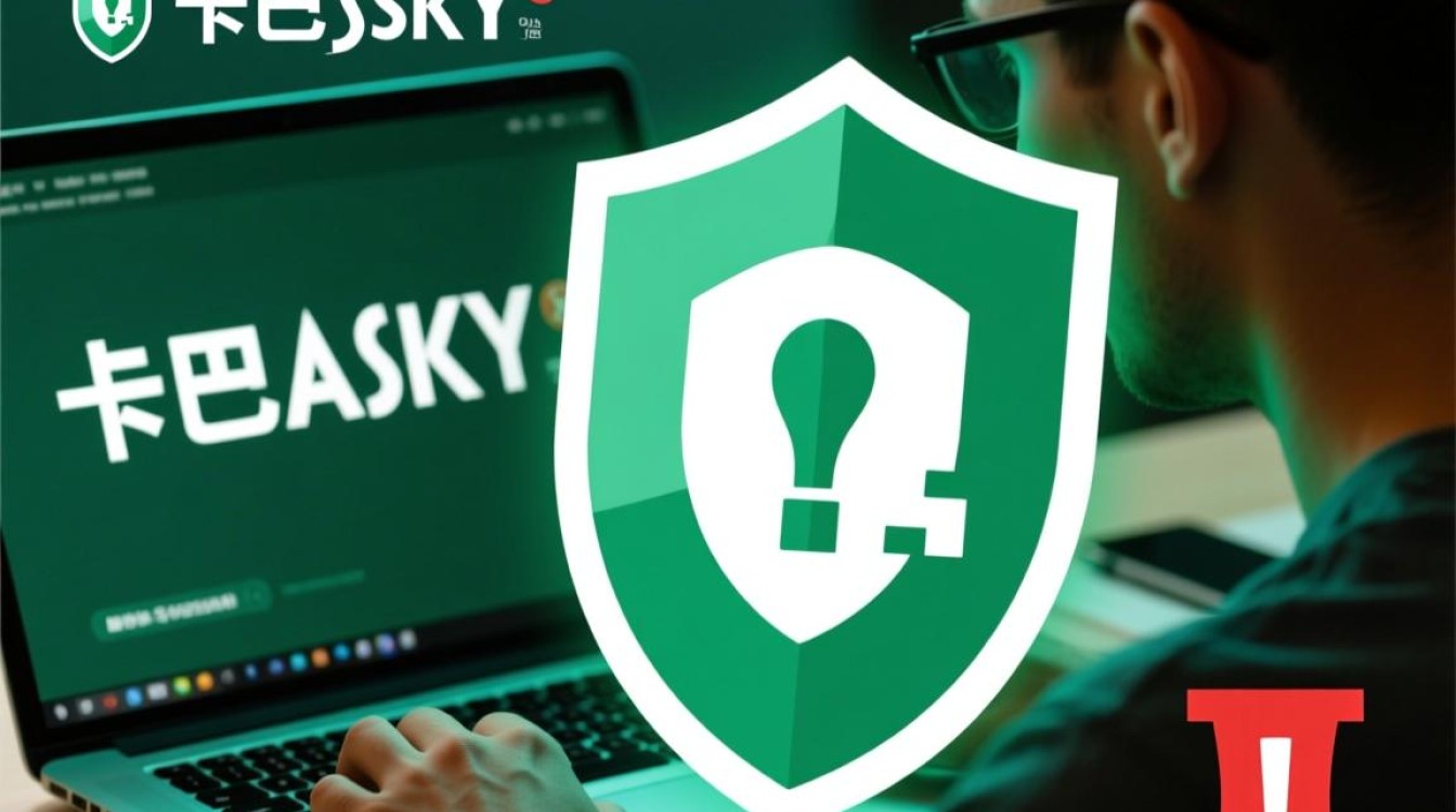 yy卡巴斯基报错怎么解决？报错代码含义及修复方法详解