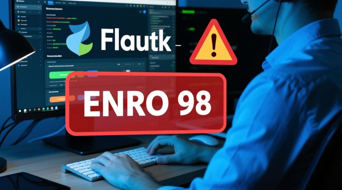 Flask报错errno 98如何解决?端口占用或地址冲突怎么办? Flask报错errno 98如何解决?端口占用或地址冲突怎么办?