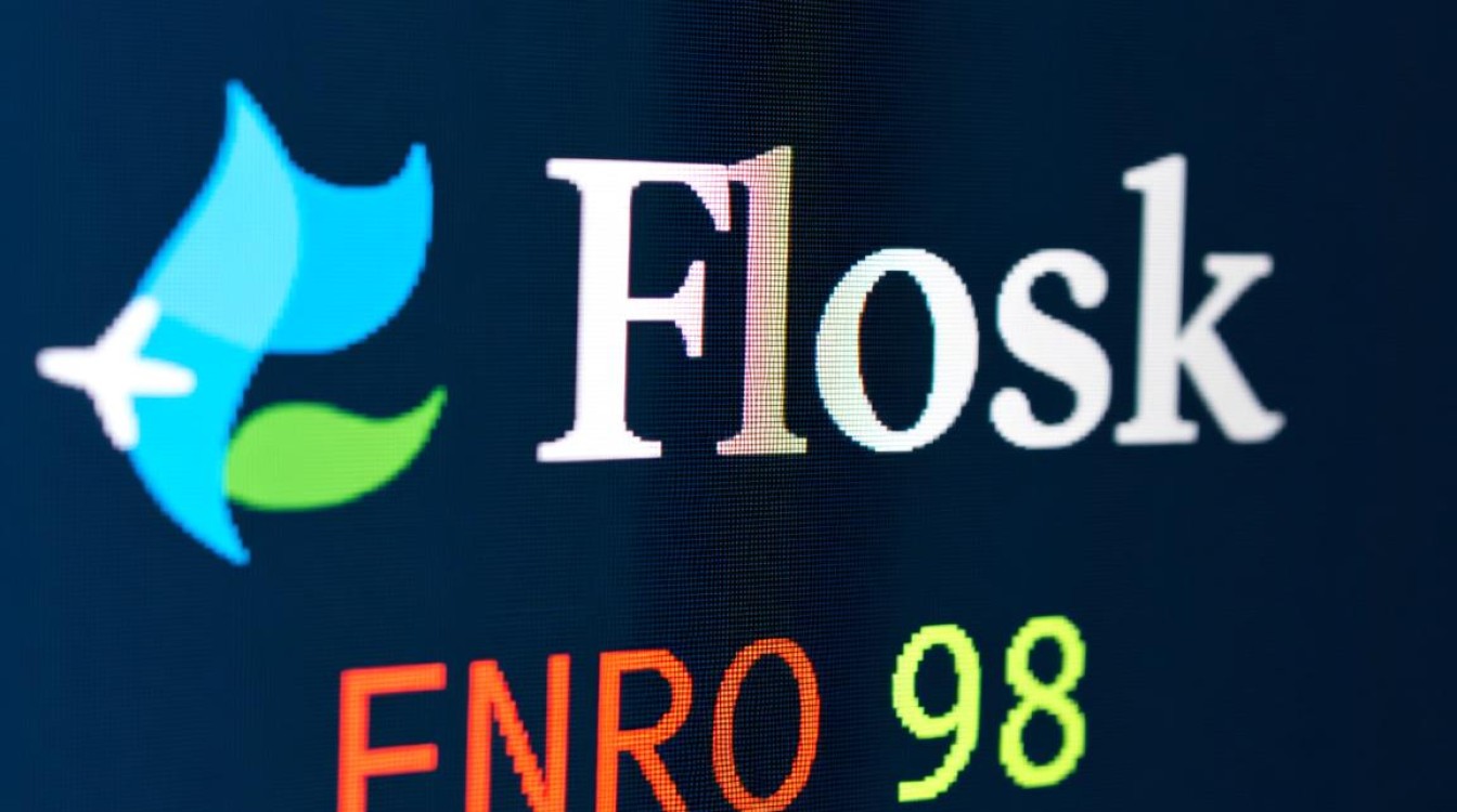 Flask报错errno 98如何解决?端口占用或地址冲突怎么办? Flask报错errno 98如何解决?端口占用或地址冲突怎么办?