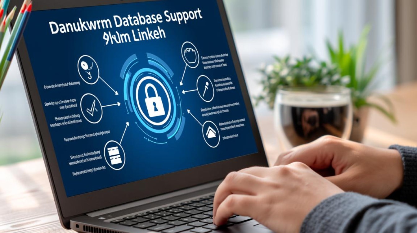 本地数据库如何设置实现外网远程连接访问？