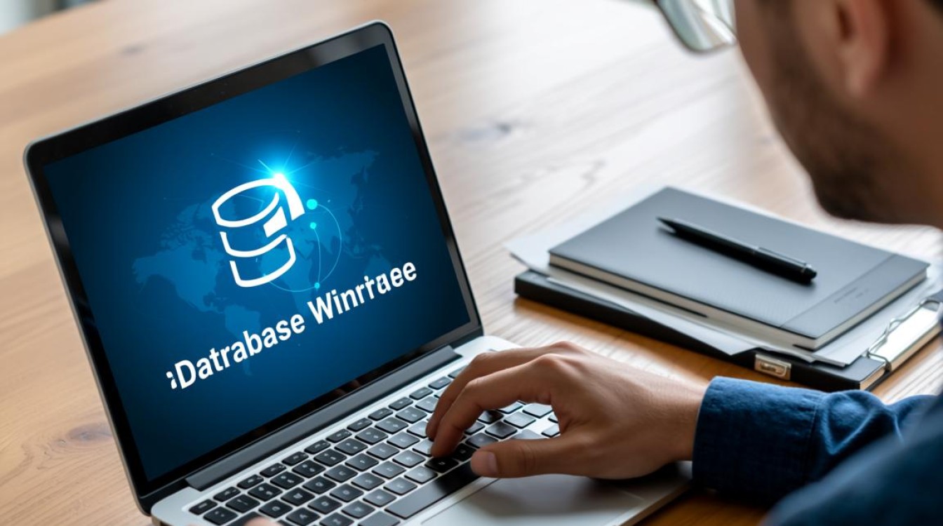 本地数据库如何设置实现外网远程连接访问？