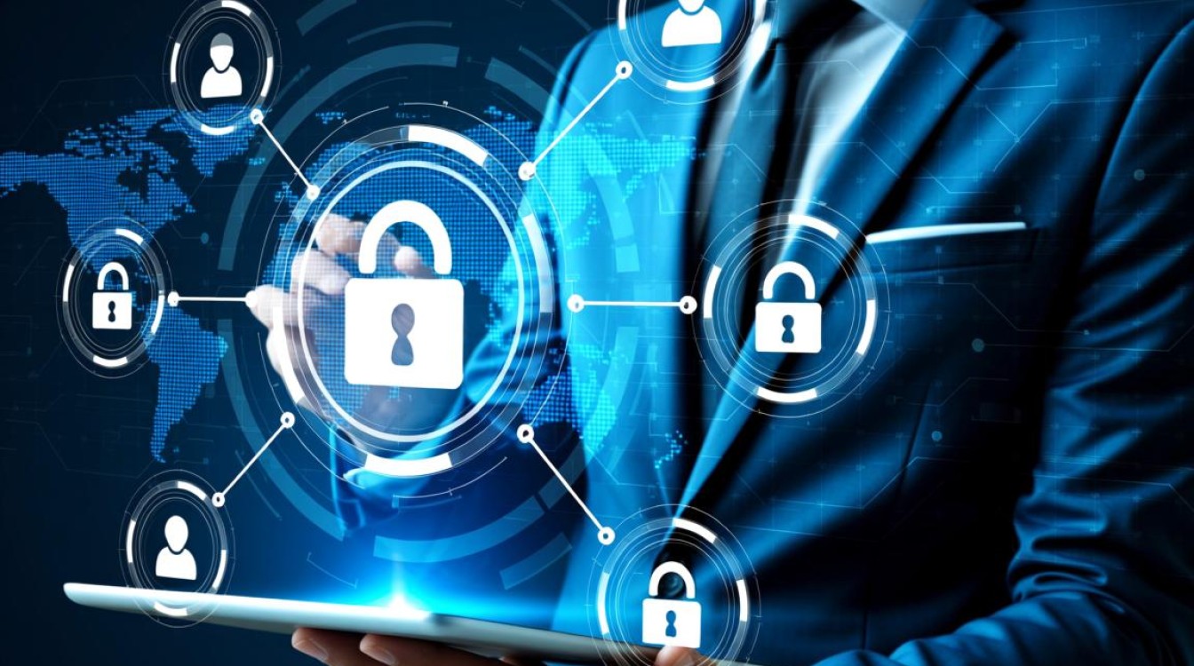 本地数据库如何设置实现外网远程连接访问？