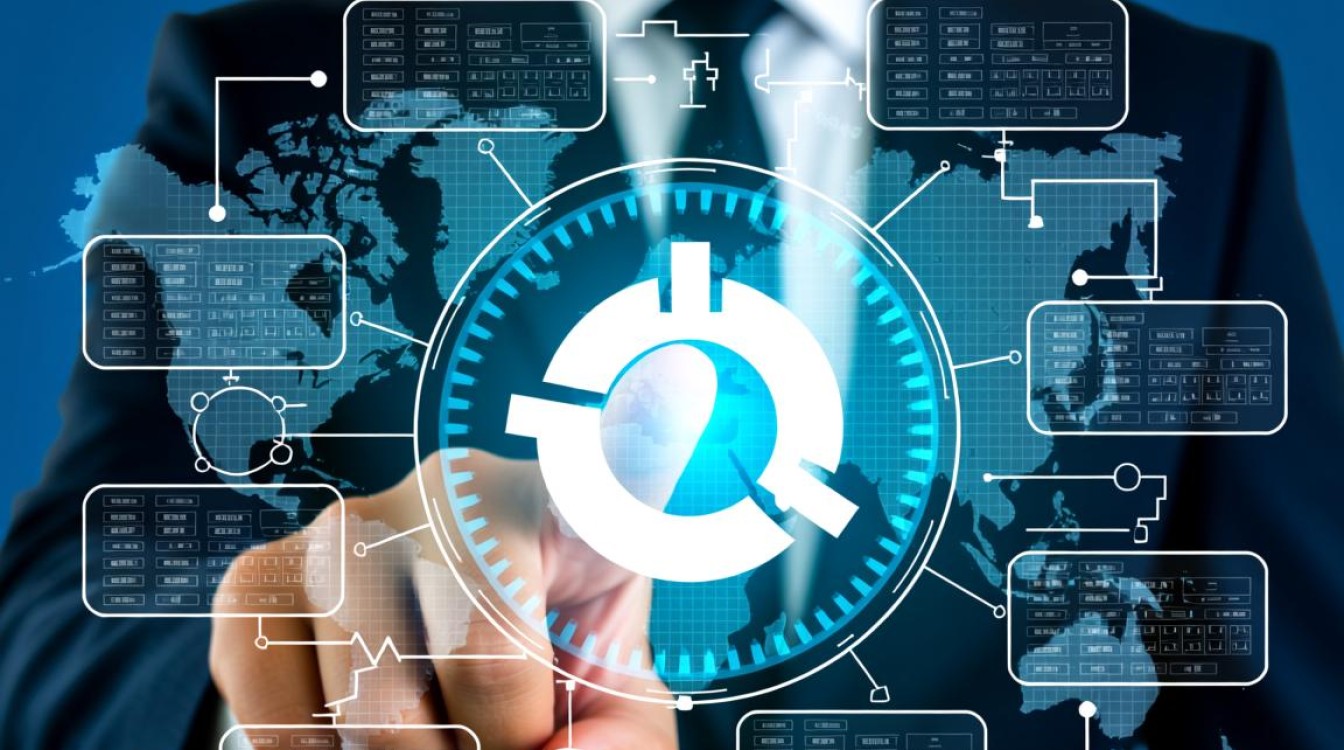 远程数据库备份到本机，详细步骤和工具有哪些？