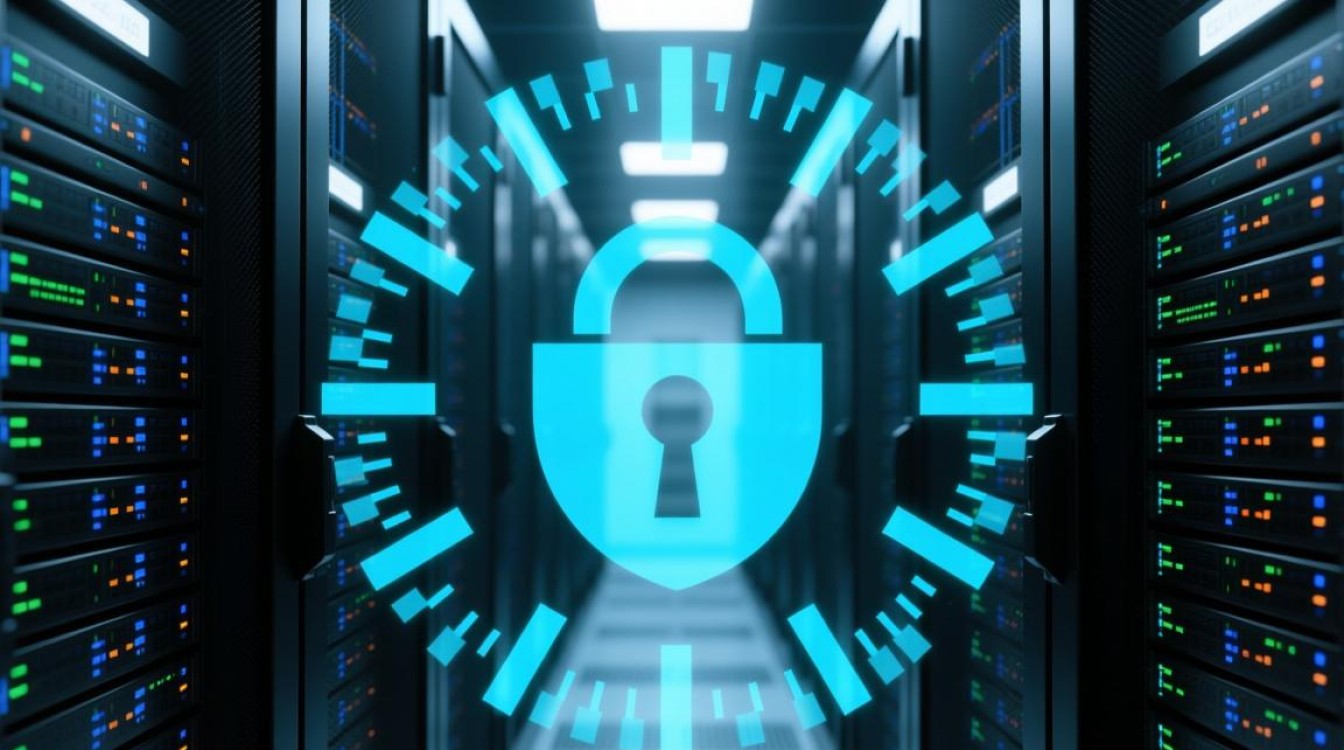 远程数据库备份到本机，详细步骤和工具有哪些？