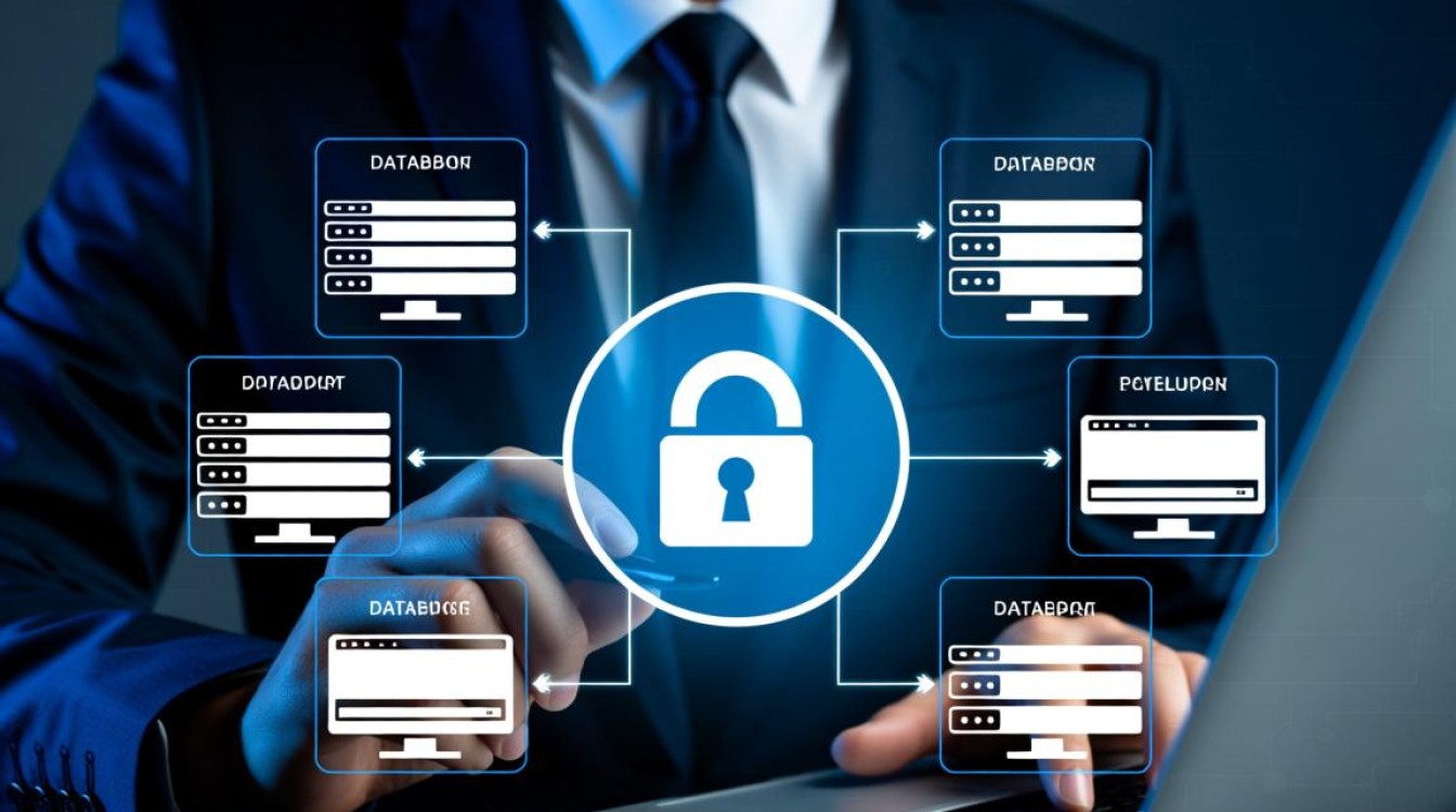 远程数据库备份到本机，详细步骤和工具有哪些？