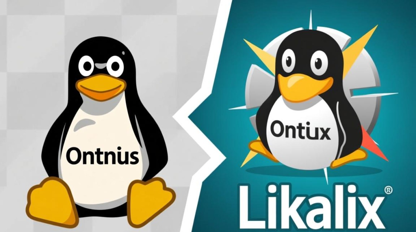 CentOS和Kali系统区别大吗？适合小白入门吗？