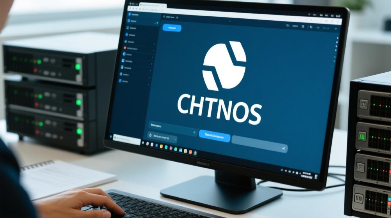 CentOS服务开机自启如何正确配置? CentOS服务开机自启如何正确配置?