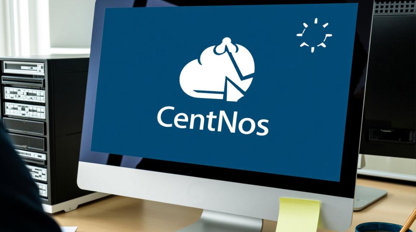 CentOS服务开机自启如何正确配置? CentOS服务开机自启如何正确配置?