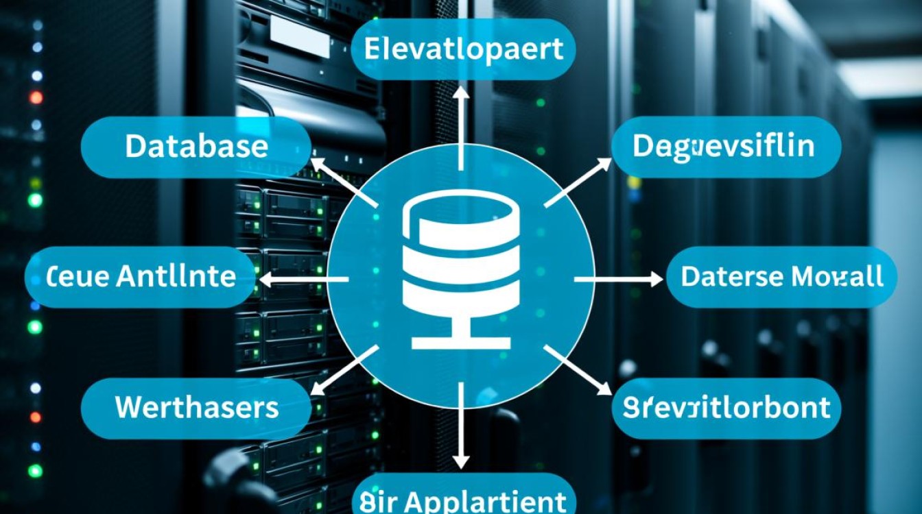 数据库文件怎么上传到服务器？详细步骤有哪些？