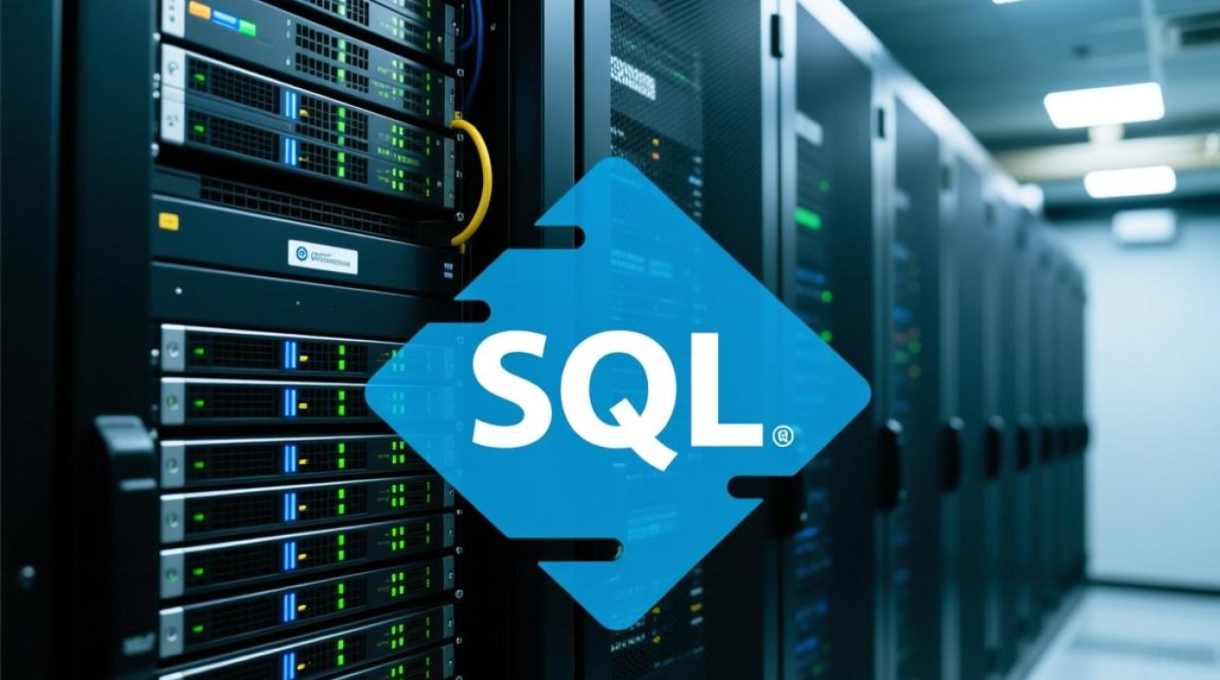 sql服务器搭配什么工具能提升数据库管理效率？